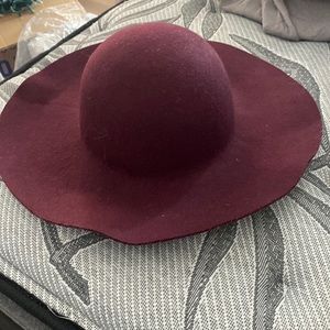 Nordstrom Hat